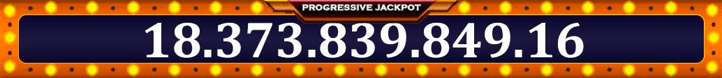 Jackpot CHELSEA11